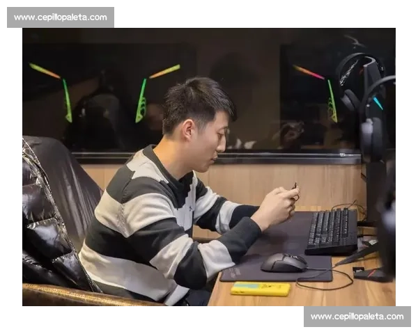 二特球员奋力拼搏全场竞技精彩瞬间回顾与分析