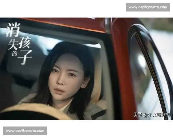 于文文震撼演绎比赛精彩瞬间观众热泪盈眶的舞台魅力展现