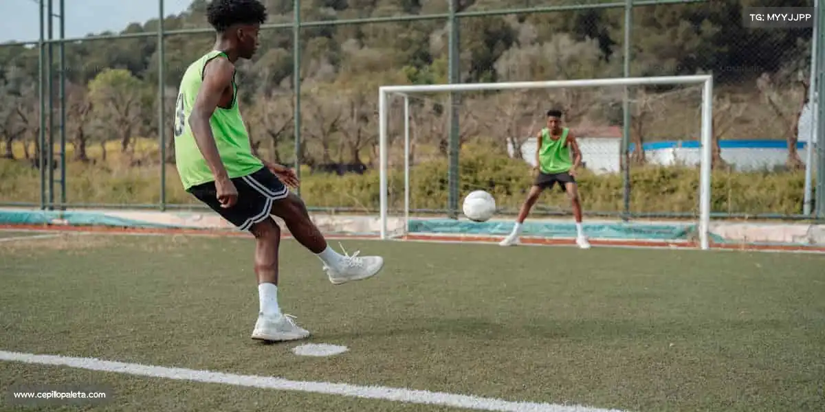 行业领先的理由