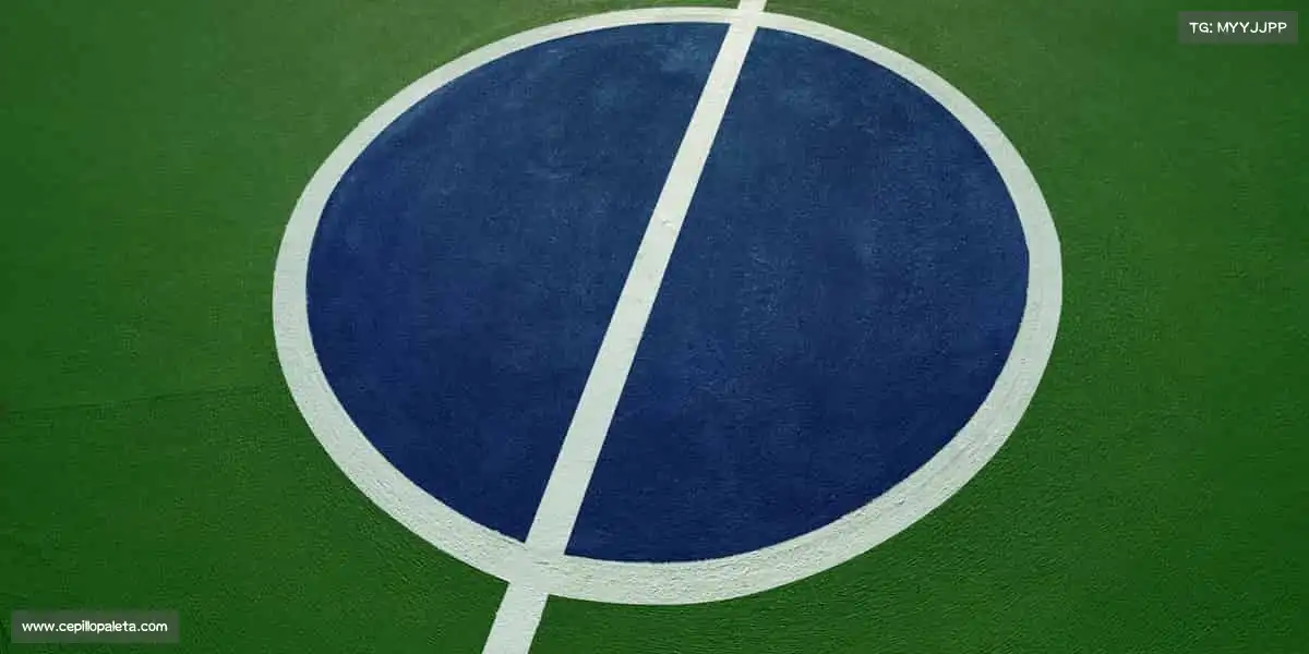 银河集团运动点燃激情，每一步都是超越！🏃♂️